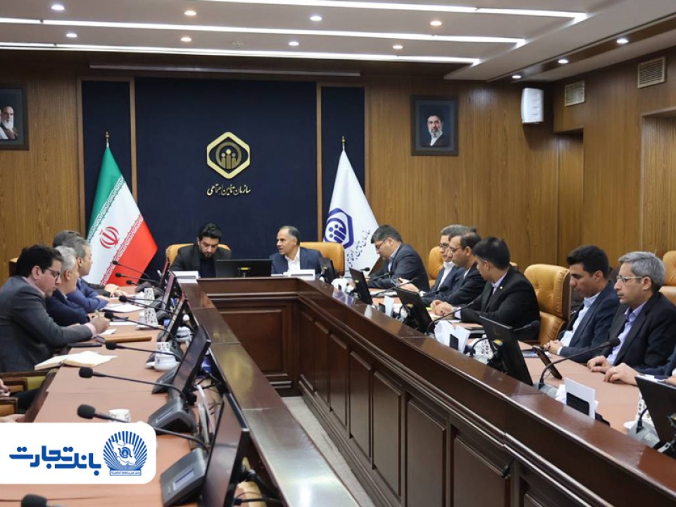 اعمال قدرت پکن در قیمت‌گذاری سنگ آهن